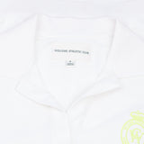 Women's Megan Lifestyle Polo