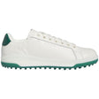 Go - To 2.0 Low Spikeless Golf Shoes - Fairway Styles
