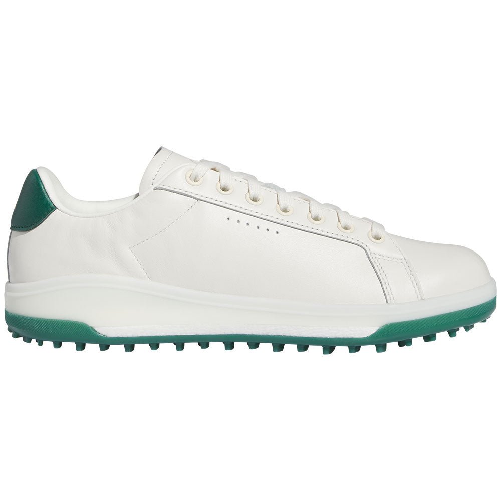 Go - To 2.0 Low Spikeless Golf Shoes - Fairway Styles