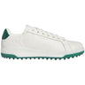 Go-To 2.0 Low Spikeless Golf Shoes