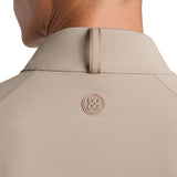 Storm Fleece Hybrid Jacket