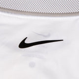 Dri-FIT Tour Rib Collar Polo