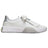 Women's G.112 Kiltie Spikeless Golf Shoes - Fairway Styles