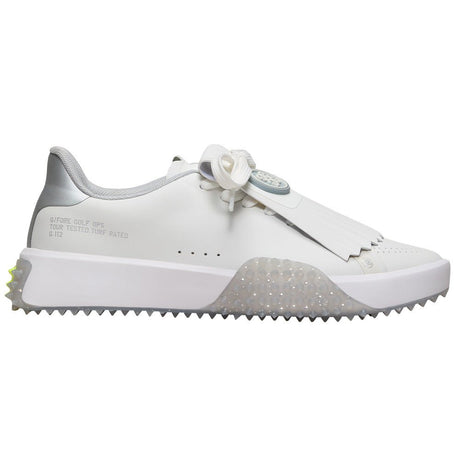 Women's G.112 Kiltie Spikeless Golf Shoes - Fairway Styles