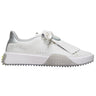 Women's G.112 Kiltie Spikeless Golf Shoes - Fairway Styles