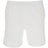 Lined Performance 7" Shorts - Fairway Styles