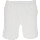 Lined Performance 7" Shorts - Fairway Styles