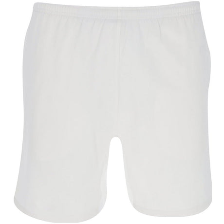 Lined Performance 7" Shorts - Fairway Styles
