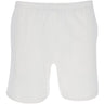 Lined Performance 7" Shorts - Fairway Styles