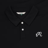 Fairway Polo