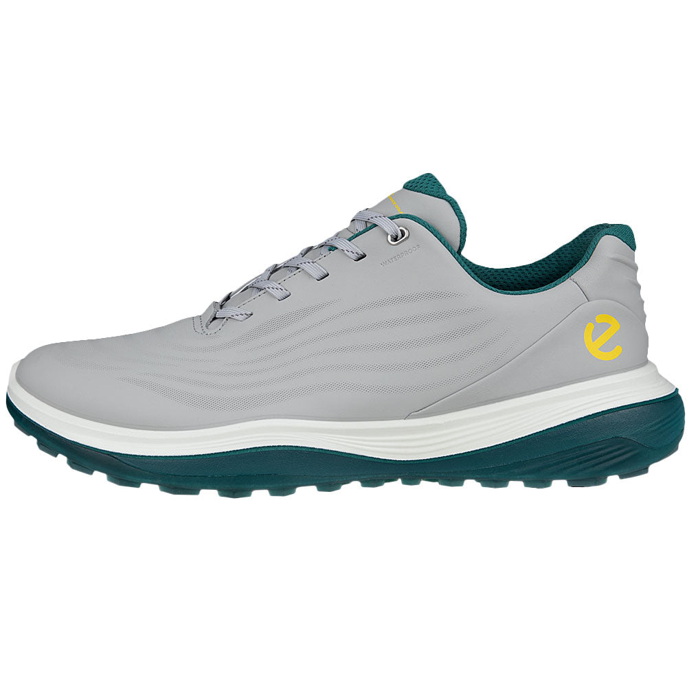 LT1 Spikeless Golf Shoes