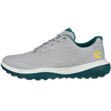 LT1 Spikeless Golf Shoes
