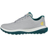 LT1 Spikeless Golf Shoes