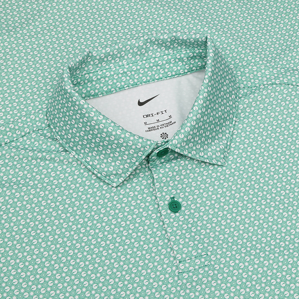 Dri-FIT Velocity Micro Polo