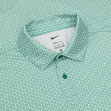 Dri-FIT Velocity Micro Polo