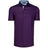Wolf Whisperer Polo - Fairway Styles