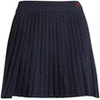0ab2ce5732b0e77aadc7a9936ba05cd788254ae3 t1 fs 100005675 color blueberry