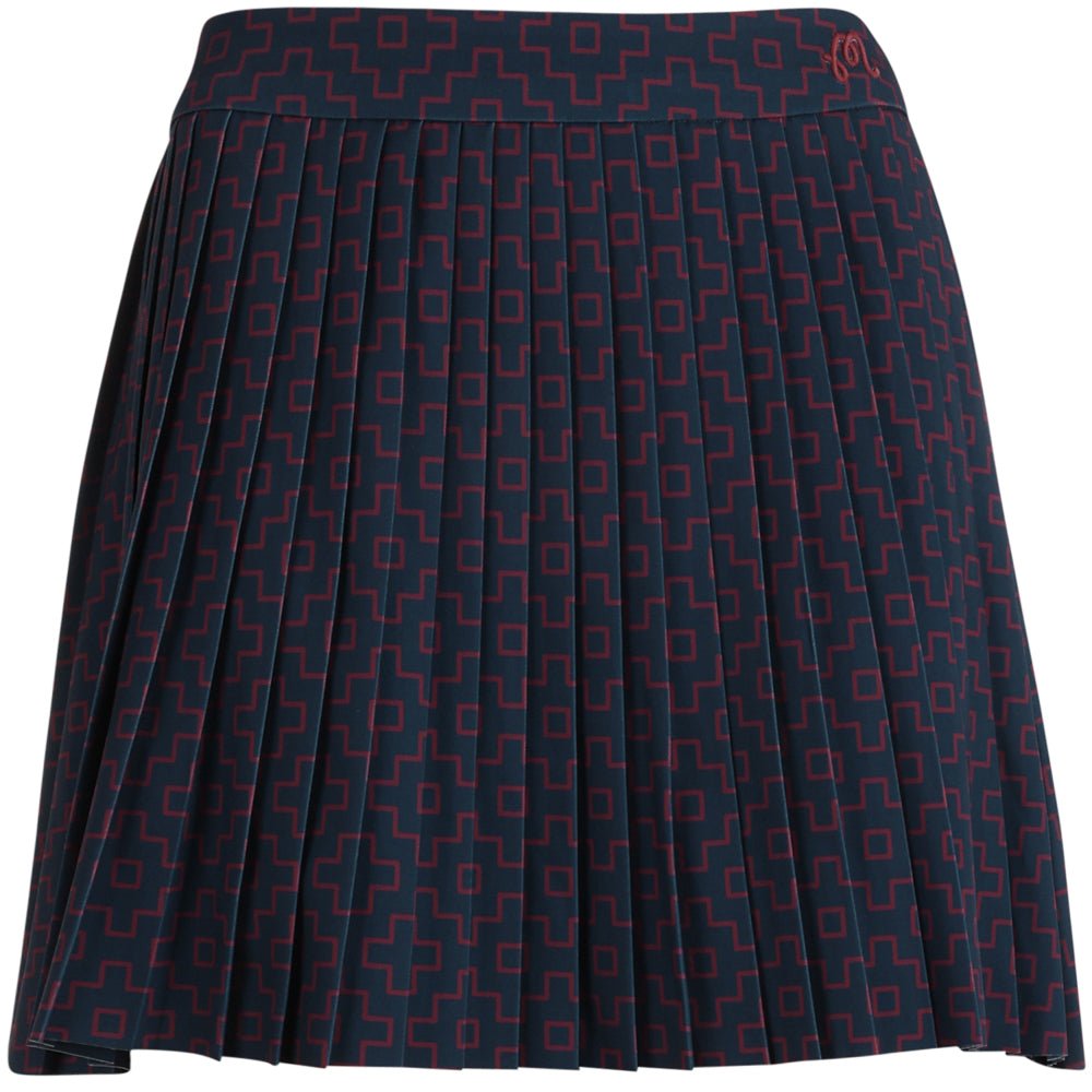 Women's Kate Sashiko Skort