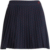 Women's Kate Sashiko Skort