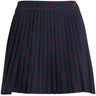 Women's Kate Sashiko Skort