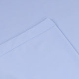 Holden Performance Jersey Polo