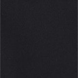 Women's Macade Kaya Flex Skort