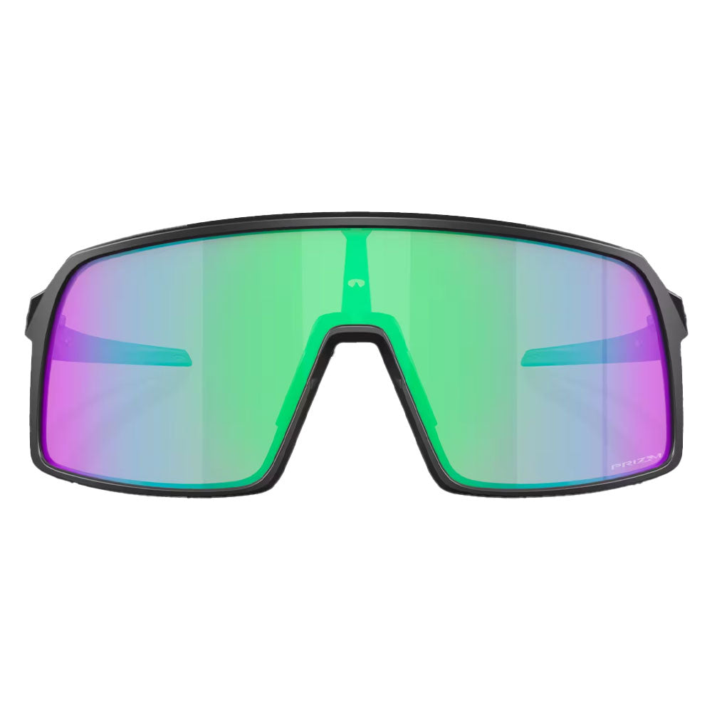 Sutro Sunglasses