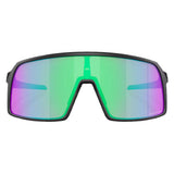 Sutro Sunglasses