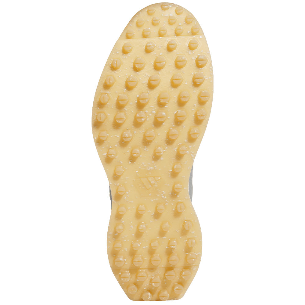 S2G 26 Spikeless Golf Shoes