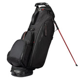 Player V 14-Way Stand Bag