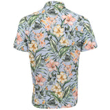 Classic Fit Performance Polo - Fairway Styles