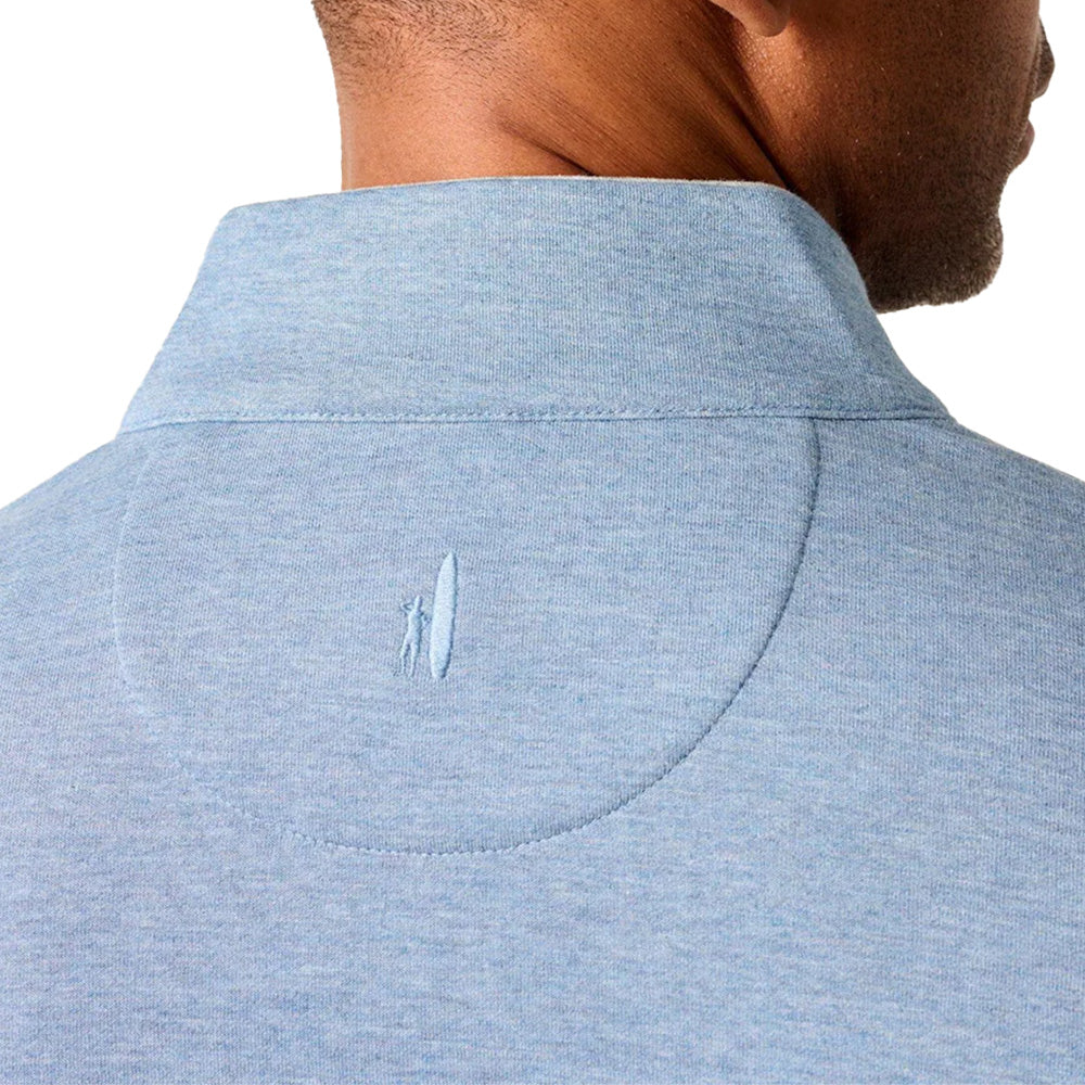 Sully 1/4 Zip Pullover