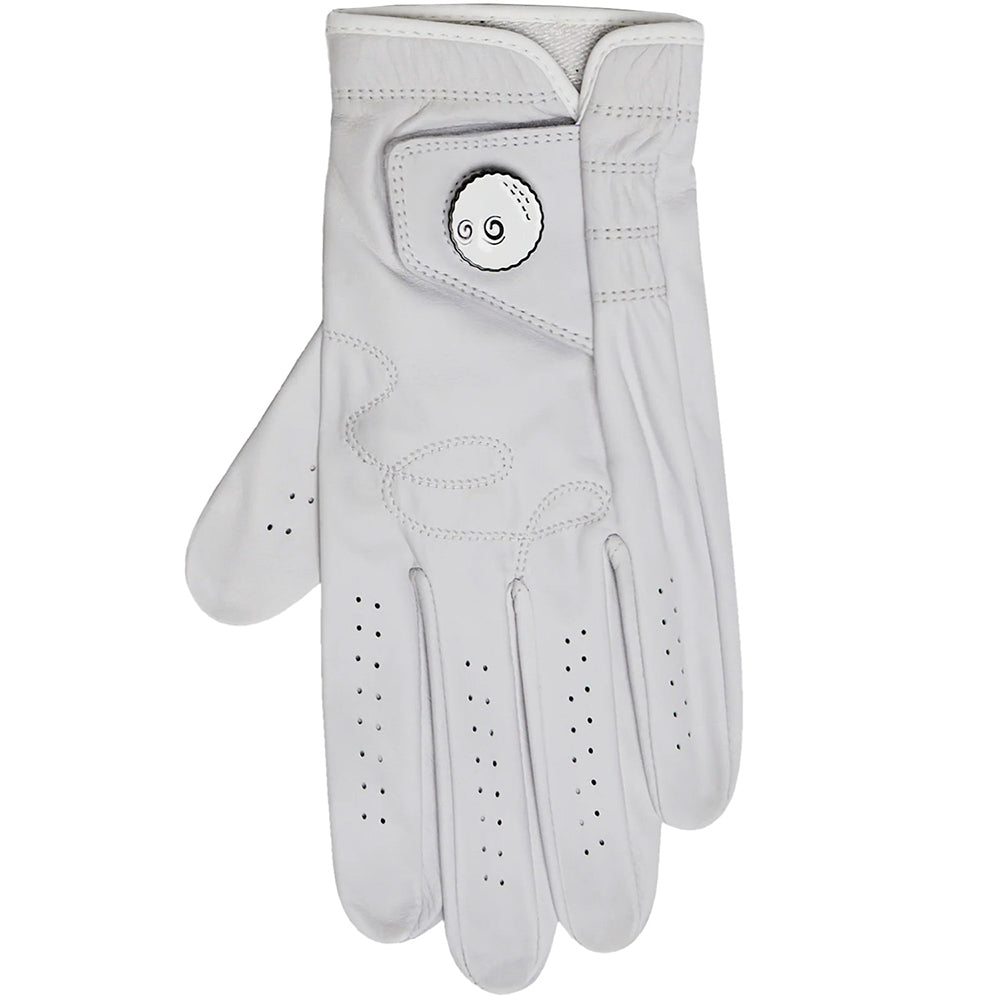 Buckets Golf Glove