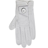 Buckets Golf Glove