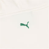 30904 Hoodie