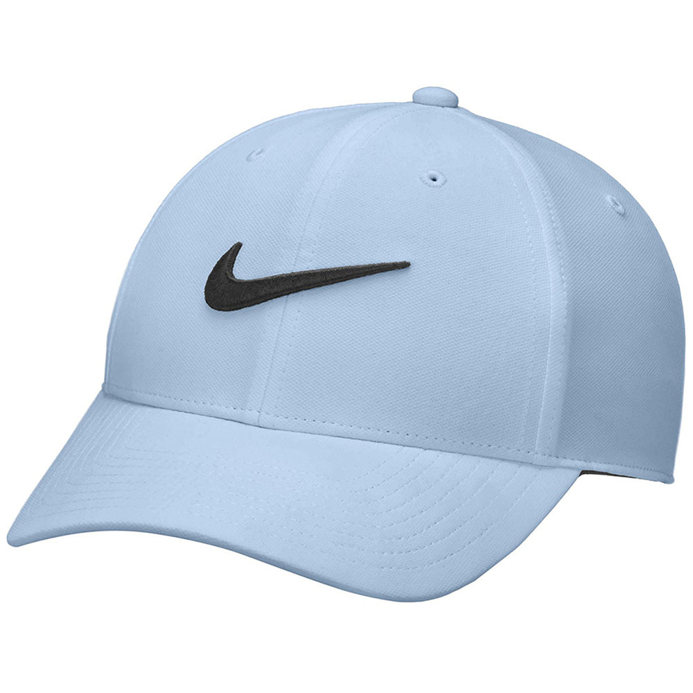 Dri - Fit Club Structured Swoosh Cap - Fairway Styles