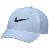 Dri - Fit Club Structured Swoosh Cap - Fairway Styles