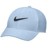Dri - Fit Club Structured Swoosh Cap - Fairway Styles