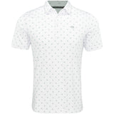 Saturday Night Stay Polo