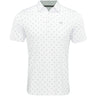 Saturday Night Stay Polo