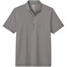 Performance Jersey Polo - Lydonn Stripe