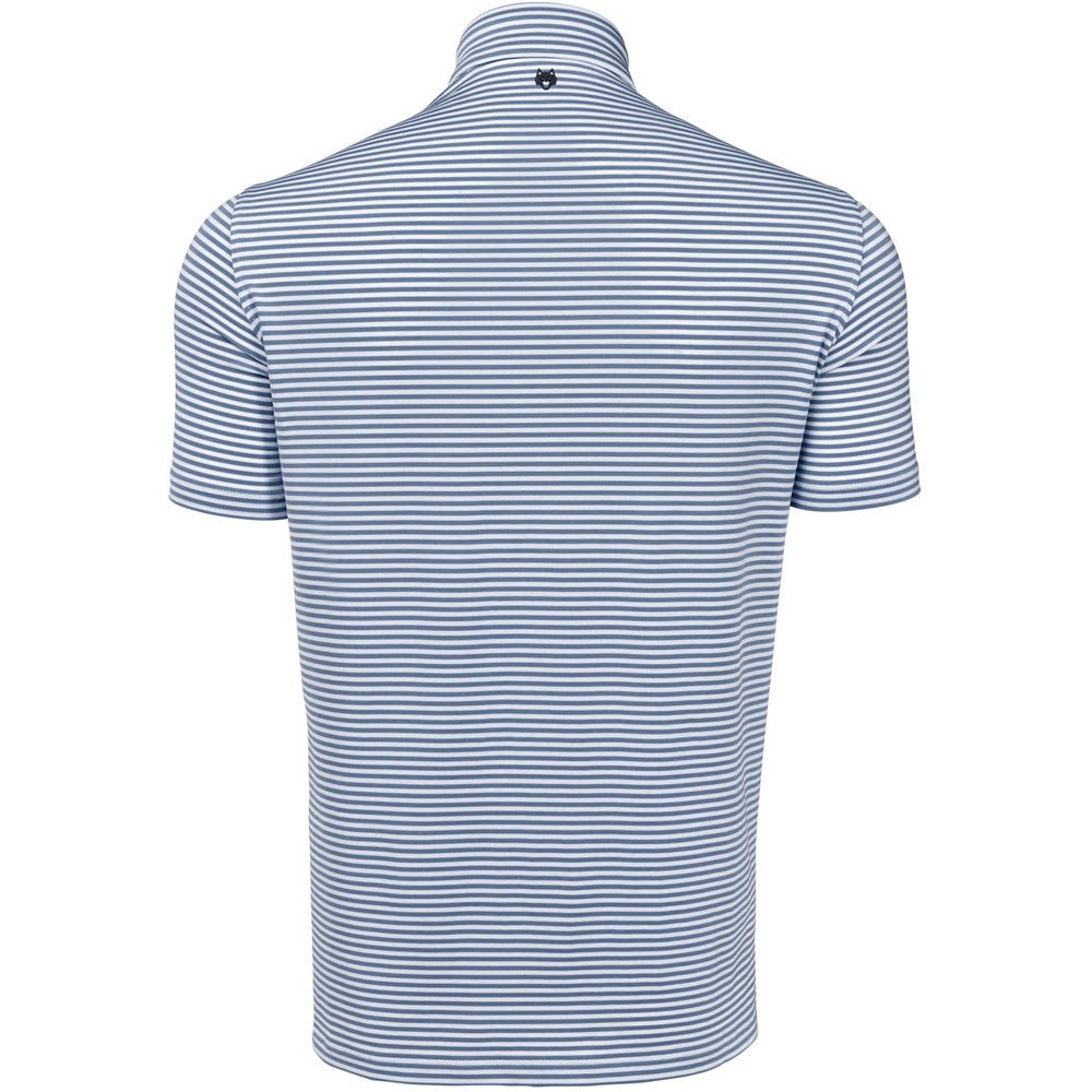 Quogue Polo - Fairway Styles