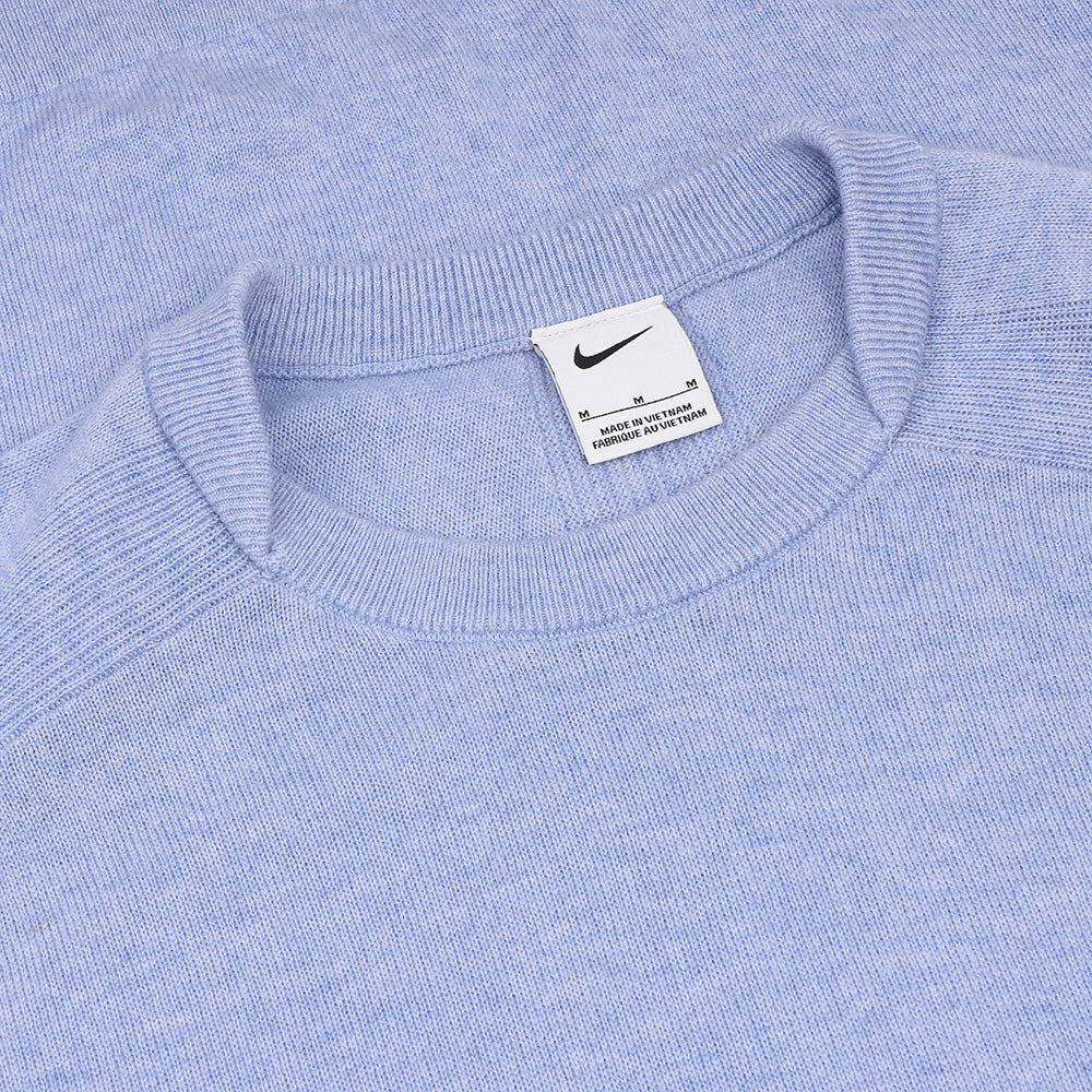 TP Crewneck Sweatshirt