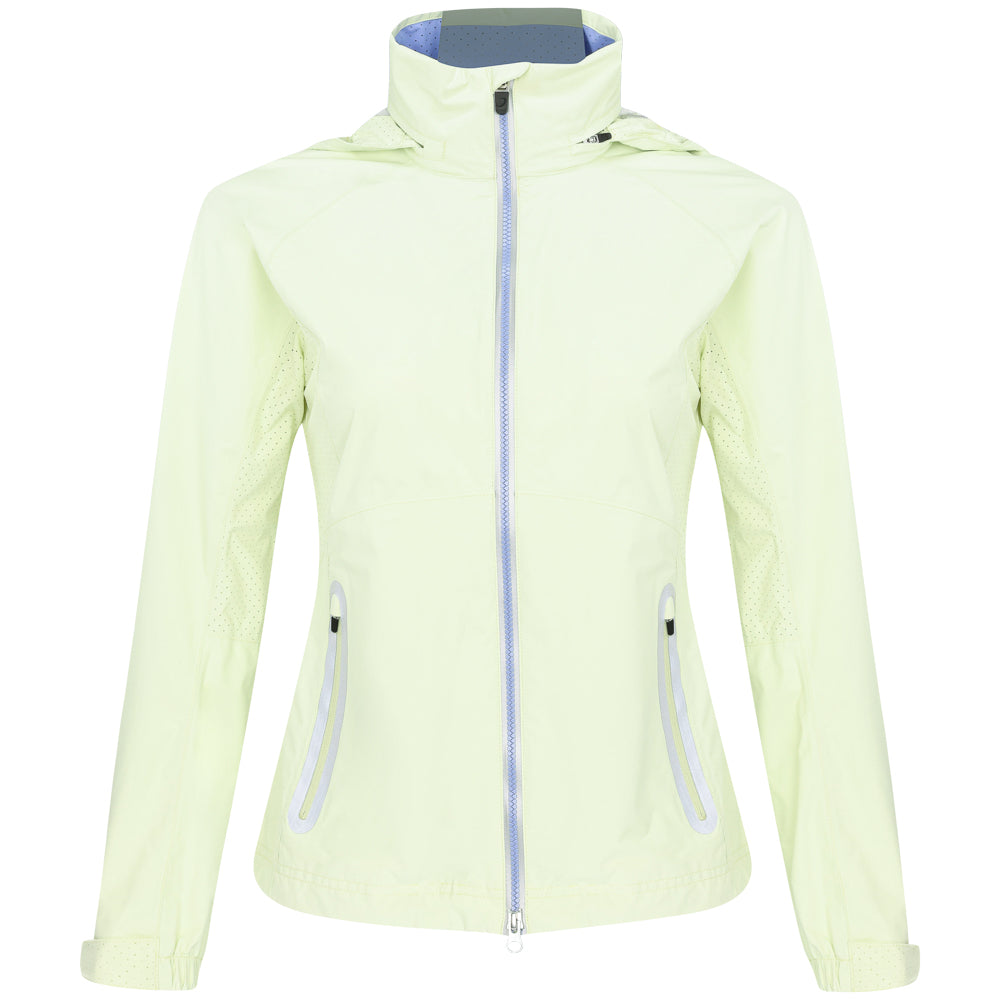 Women's Olivia Jacket