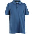 0ae6feb46b5888b4290bb3411f95a1e35bd1f574 t1 fs 10537678 color lucidrayblue