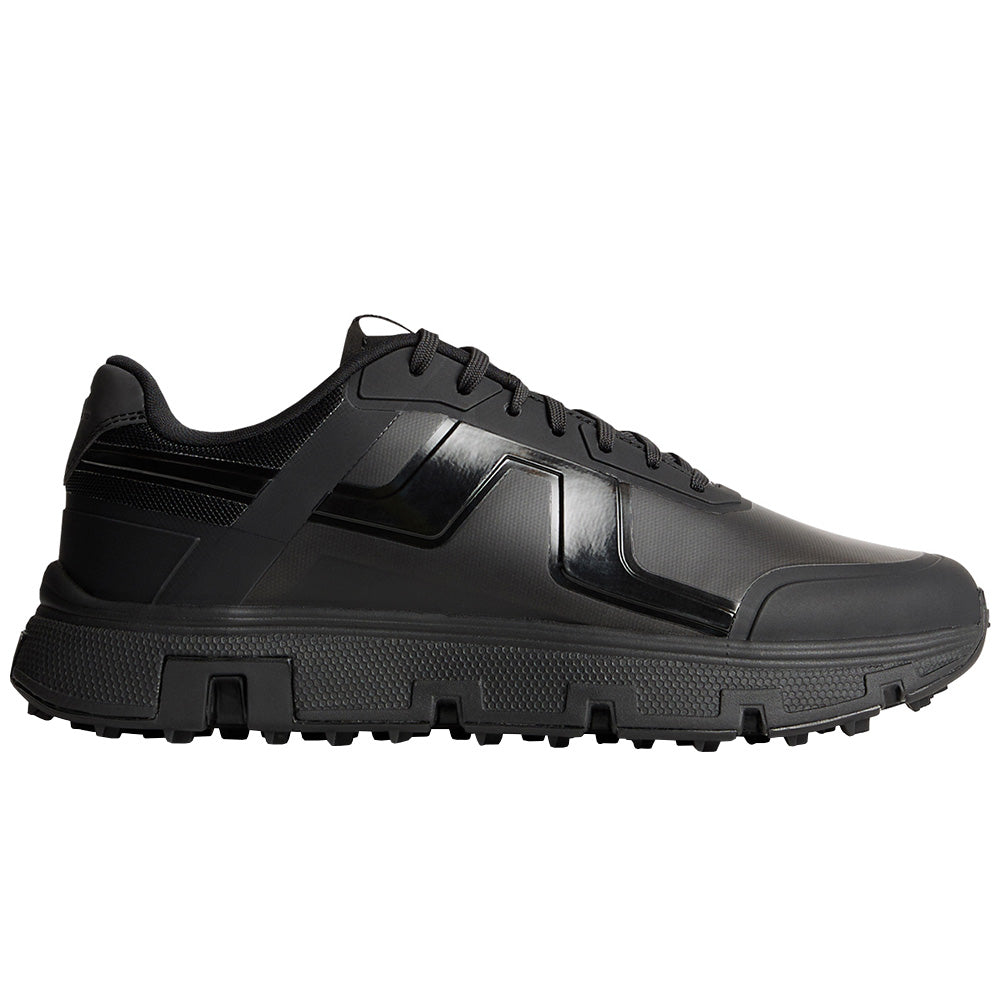 Women's Vent 500 Spikeless Golf Shoes