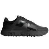 Women's Vent 500 Spikeless Golf Shoes