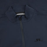 Ash Light Packable Jacket