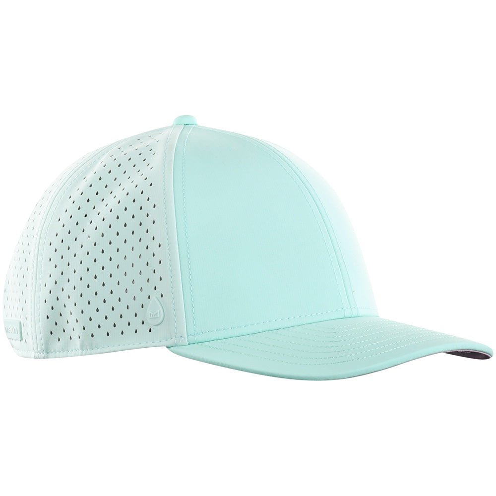 A-Game Hydro South Beach Hat