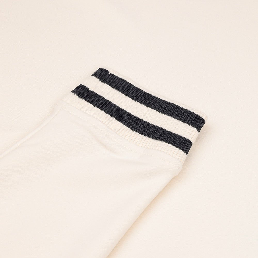 Happier Hour 1/4 Zip Pullover - Fairway Styles